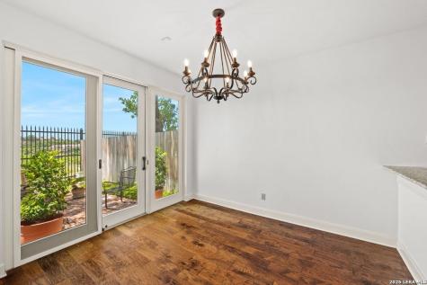 49 Longsford San Antonio TX 78209