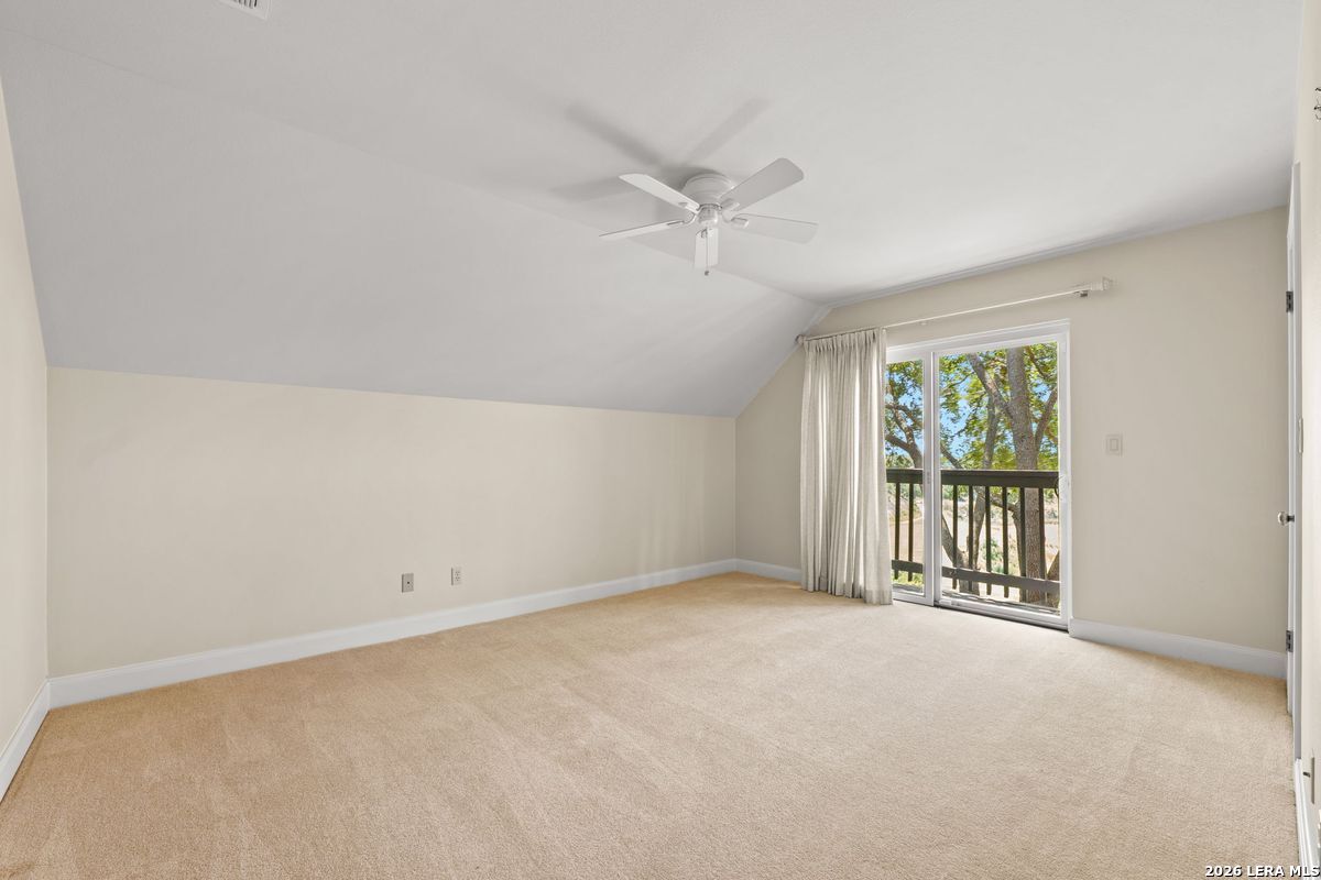 49 Longsford San Antonio TX 78209