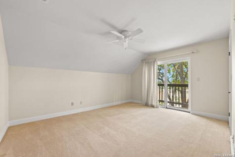 49 Longsford San Antonio TX 78209
