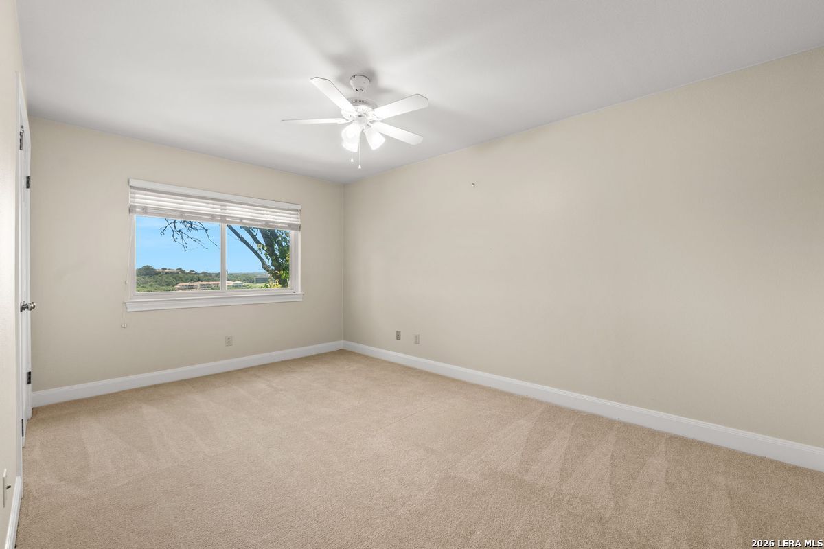 49 Longsford San Antonio TX 78209