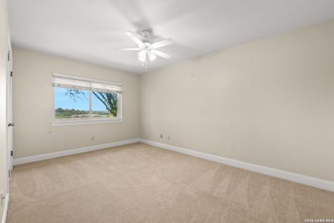 49 Longsford San Antonio TX 78209