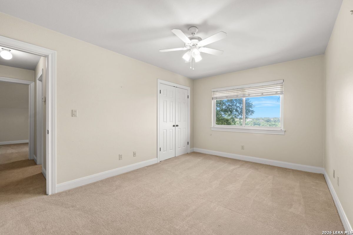 49 Longsford San Antonio TX 78209
