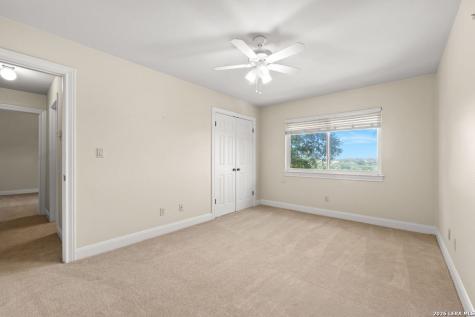 49 Longsford San Antonio TX 78209