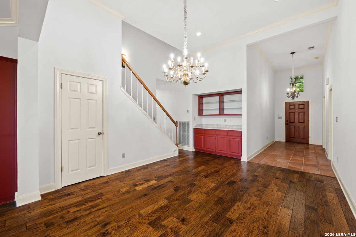 49 Longsford San Antonio TX 78209