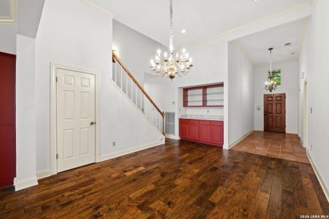 49 Longsford San Antonio TX 78209