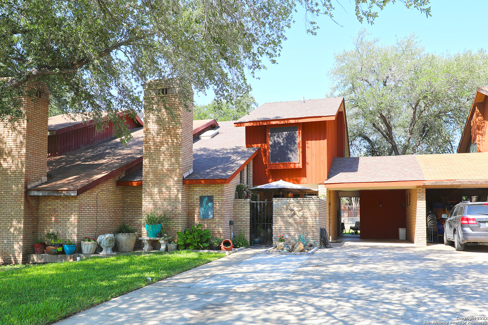 114 Northview Drive Laredo TX 78041