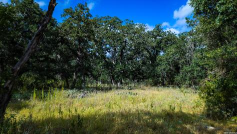 5476 County Road 427 Stockdale TX 78160