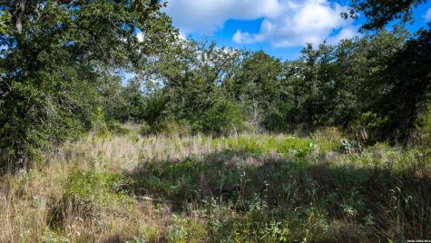 5476 County Road 427 Stockdale TX 78160
