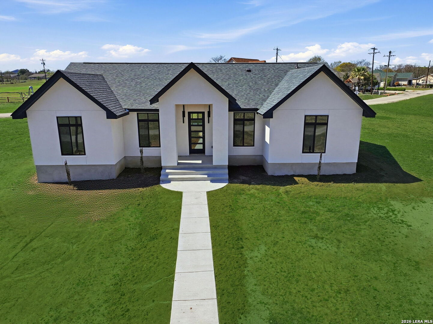 340 Spring Creek Bandera TX 78003
