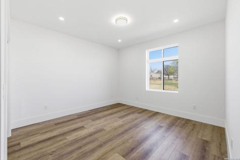 340 Spring Creek Bandera TX 78003