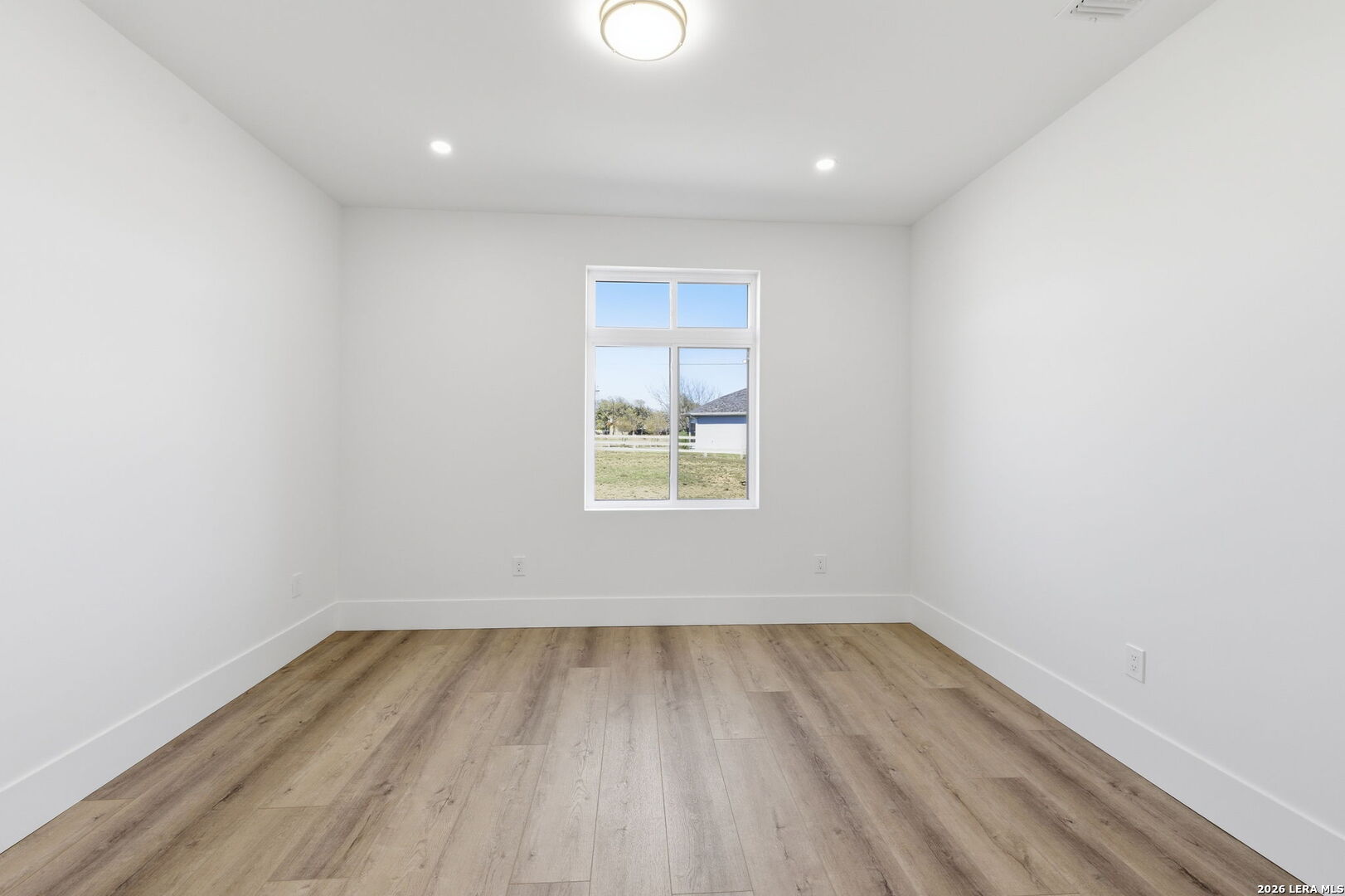 340 Spring Creek Bandera TX 78003