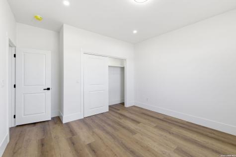 340 Spring Creek Bandera TX 78003