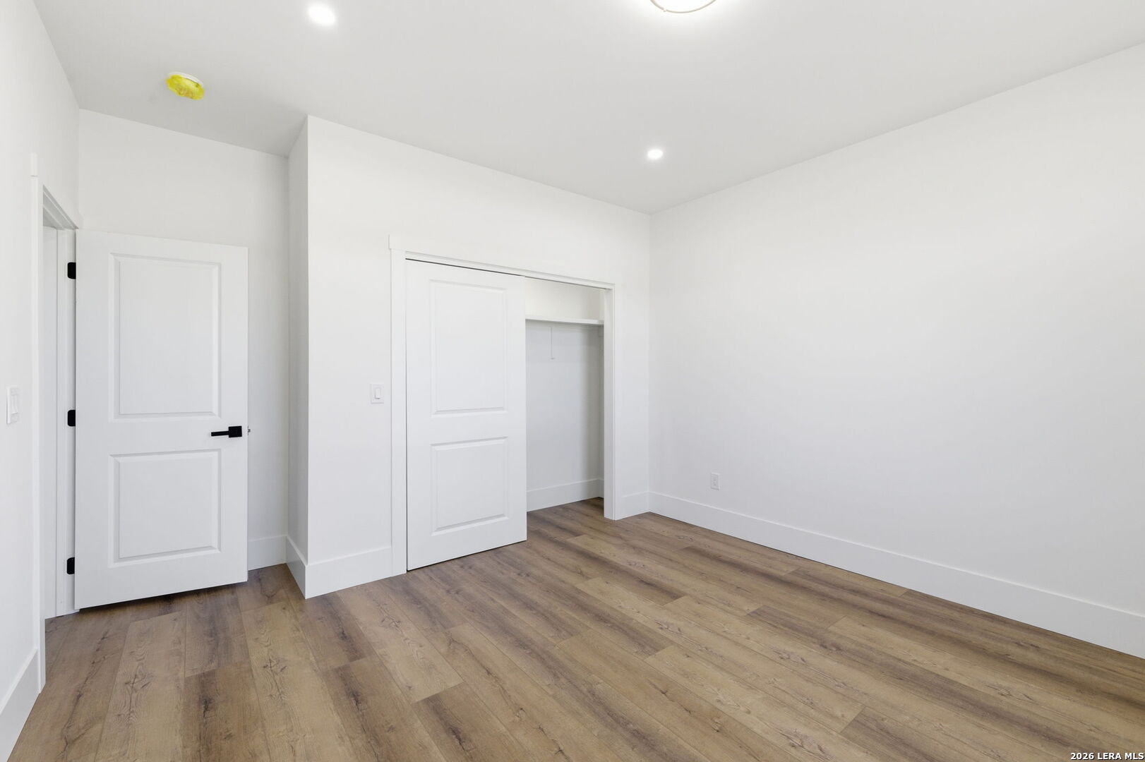 340 Spring Creek Bandera TX 78003