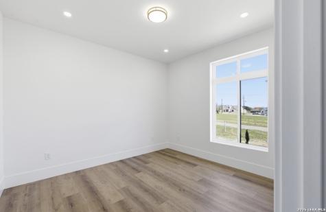 340 Spring Creek Bandera TX 78003