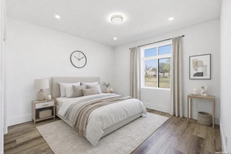 340 Spring Creek Bandera TX 78003