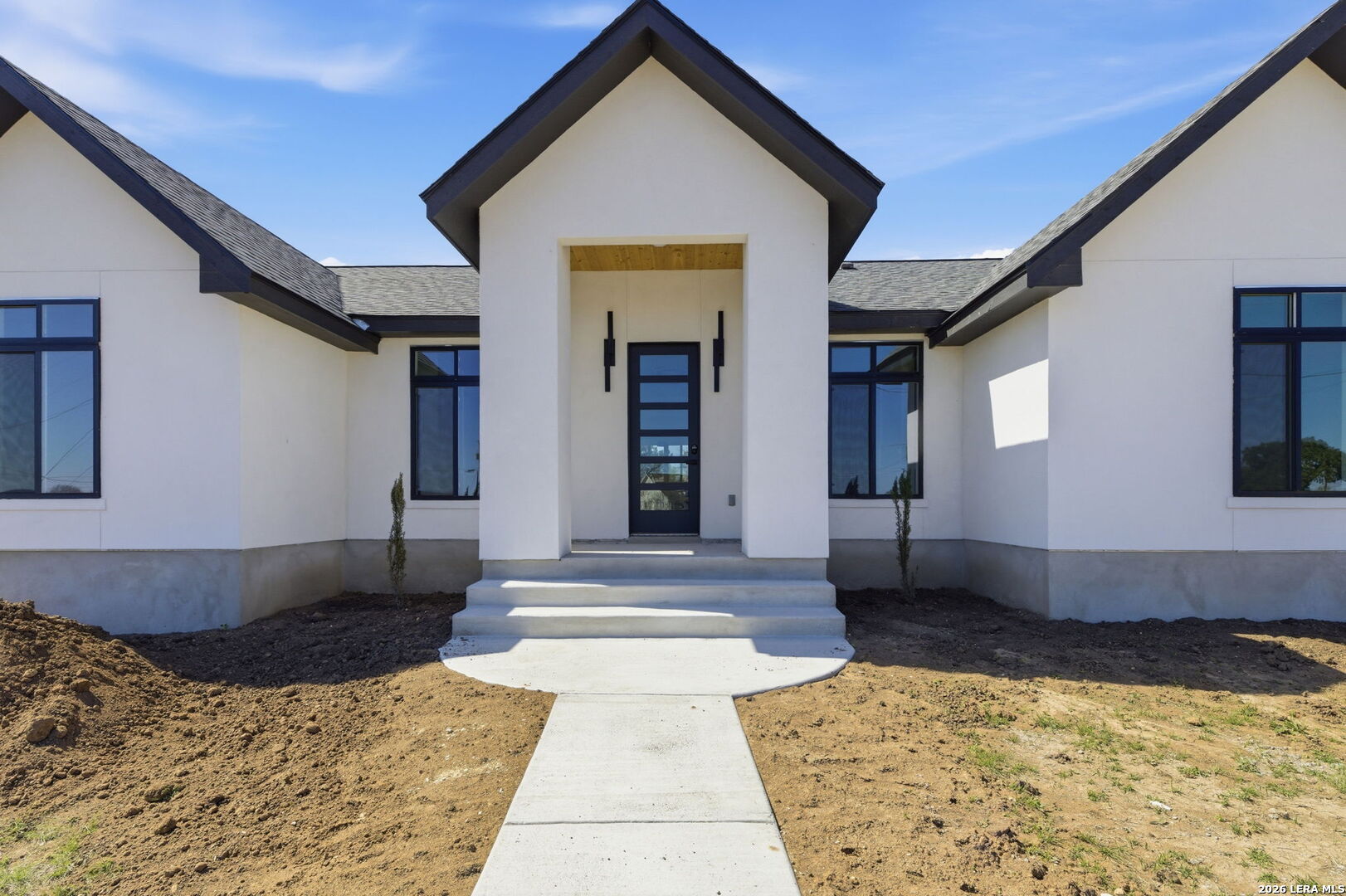 340 Spring Creek Bandera TX 78003