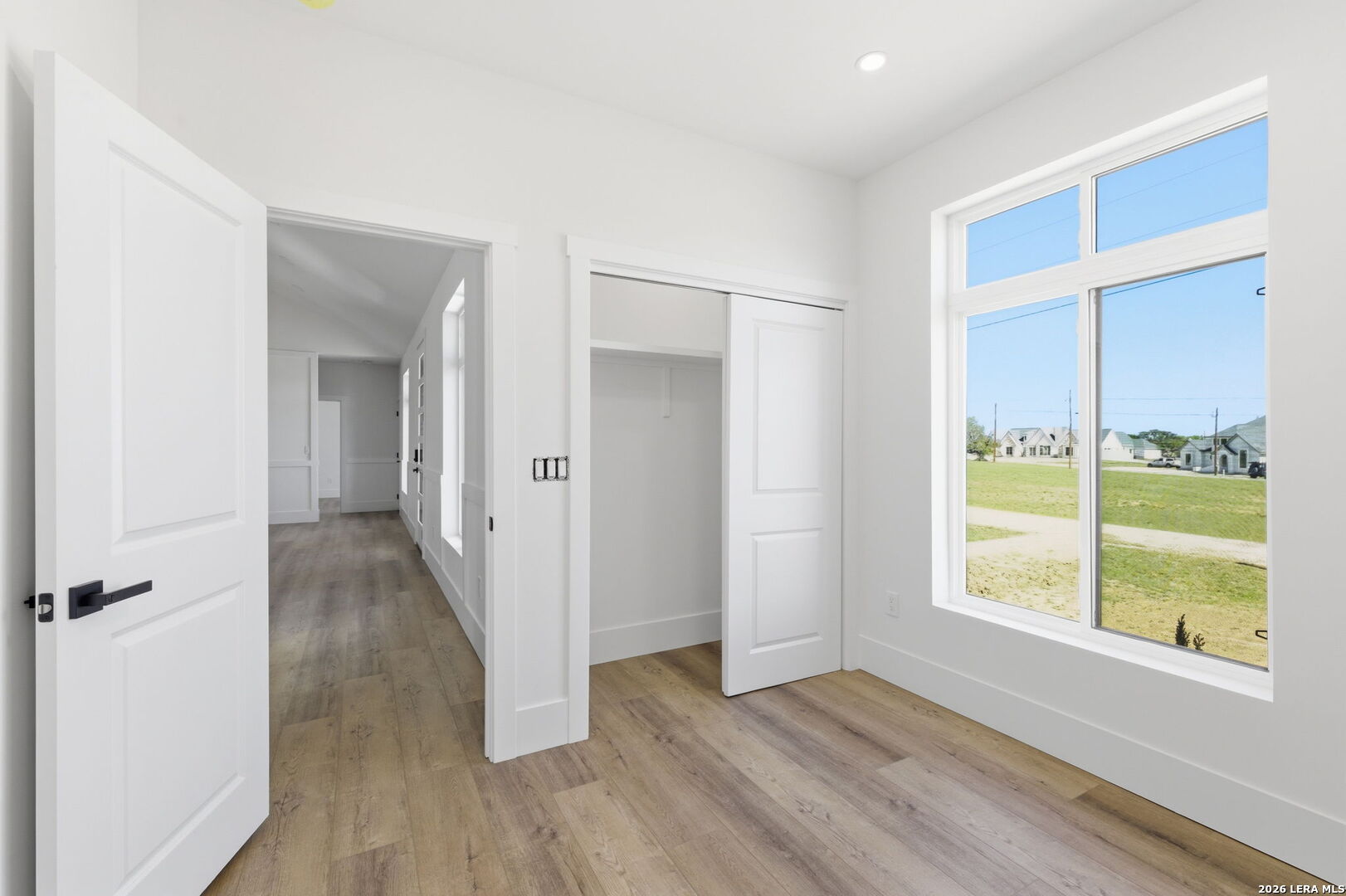 340 Spring Creek Bandera TX 78003
