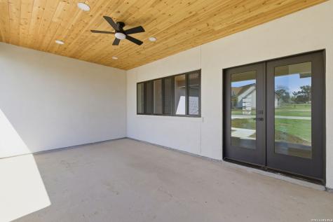340 Spring Creek Bandera TX 78003