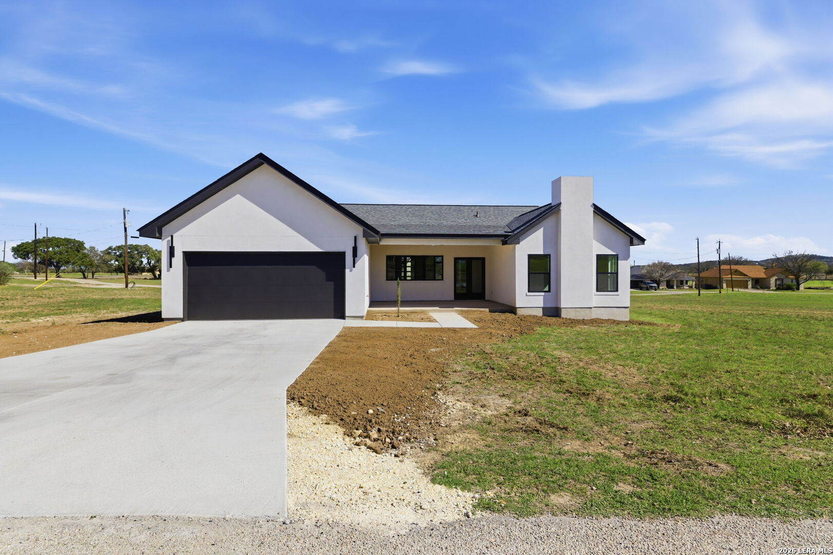 340 Spring Creek Bandera TX 78003