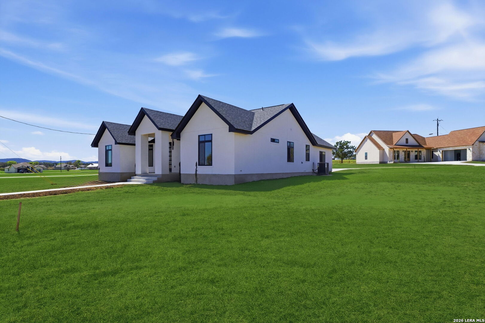 340 Spring Creek Bandera TX 78003