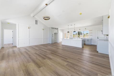 340 Spring Creek Bandera TX 78003