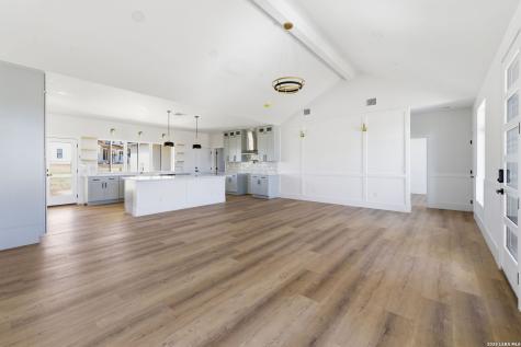 340 Spring Creek Bandera TX 78003