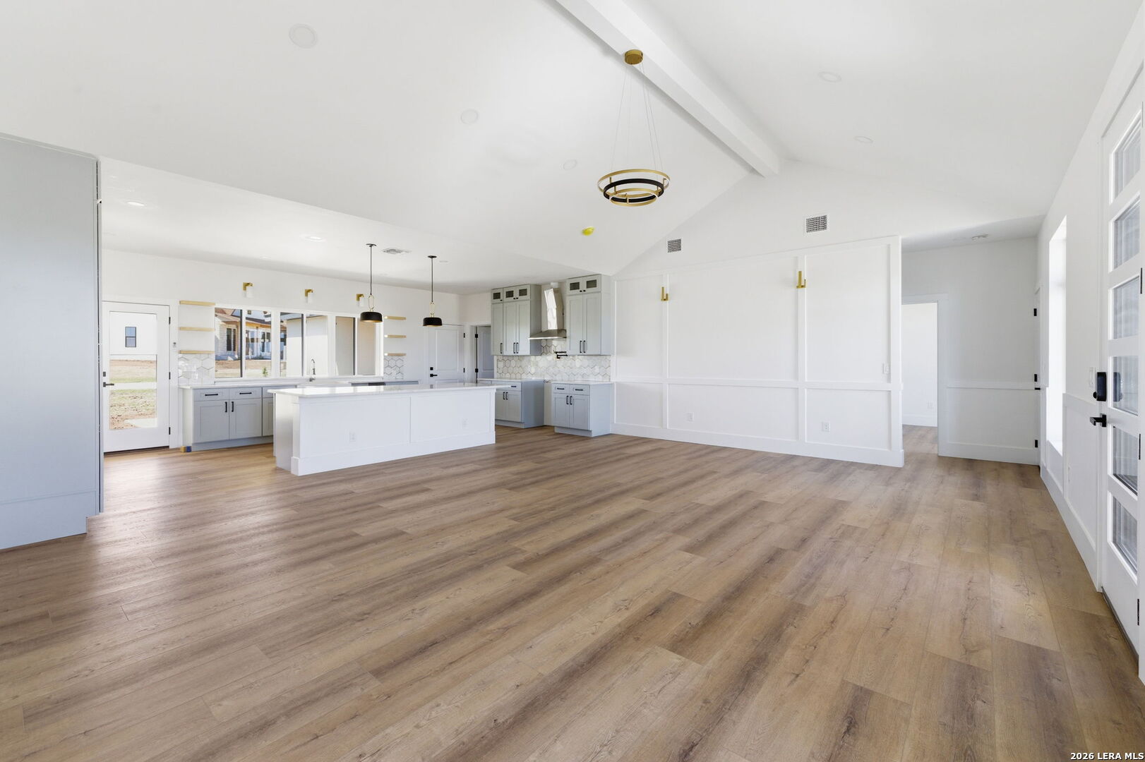 340 Spring Creek Bandera TX 78003