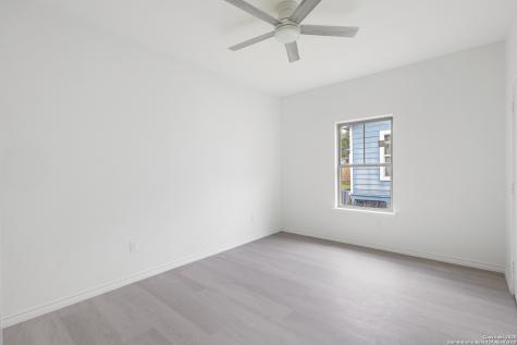 223 Florencia Avenue San Antonio TX 78228