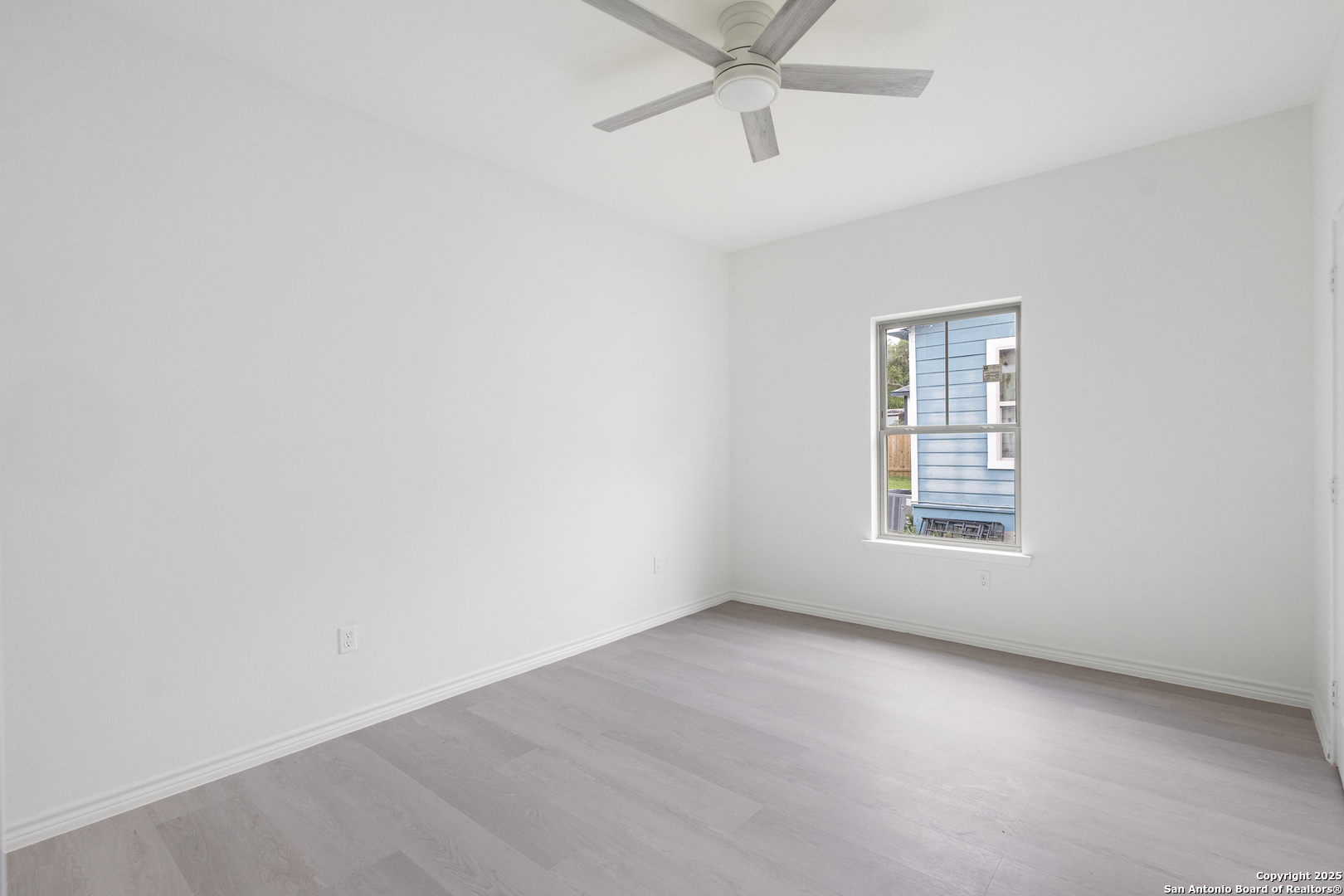 223 Florencia Avenue San Antonio TX 78228