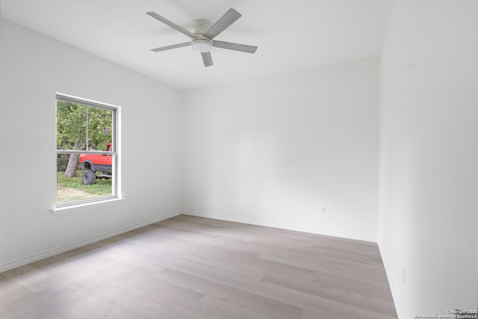 223 Florencia Avenue San Antonio TX 78228