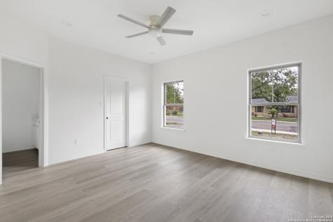 223 Florencia Avenue San Antonio TX 78228