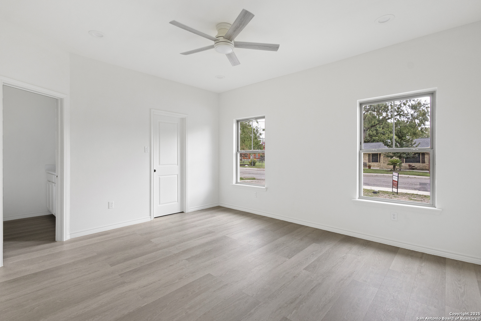 223 Florencia Avenue San Antonio TX 78228