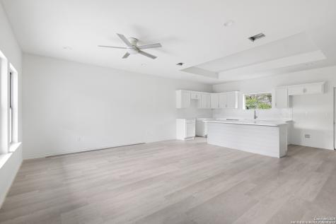 223 Florencia Avenue San Antonio TX 78228