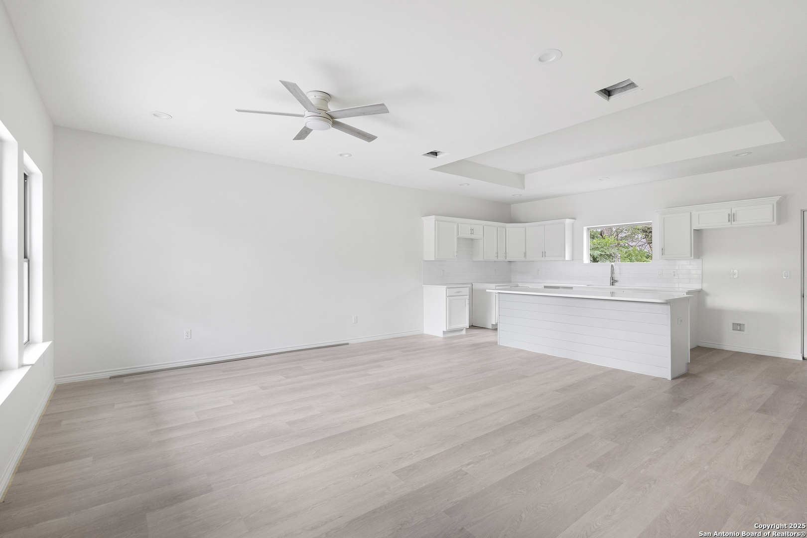 223 Florencia Avenue San Antonio TX 78228