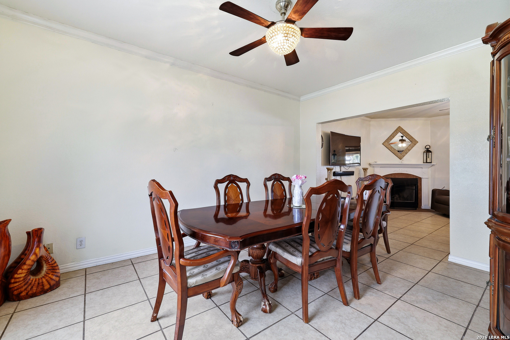 9942 Hunters Pond San Antonio TX 78224