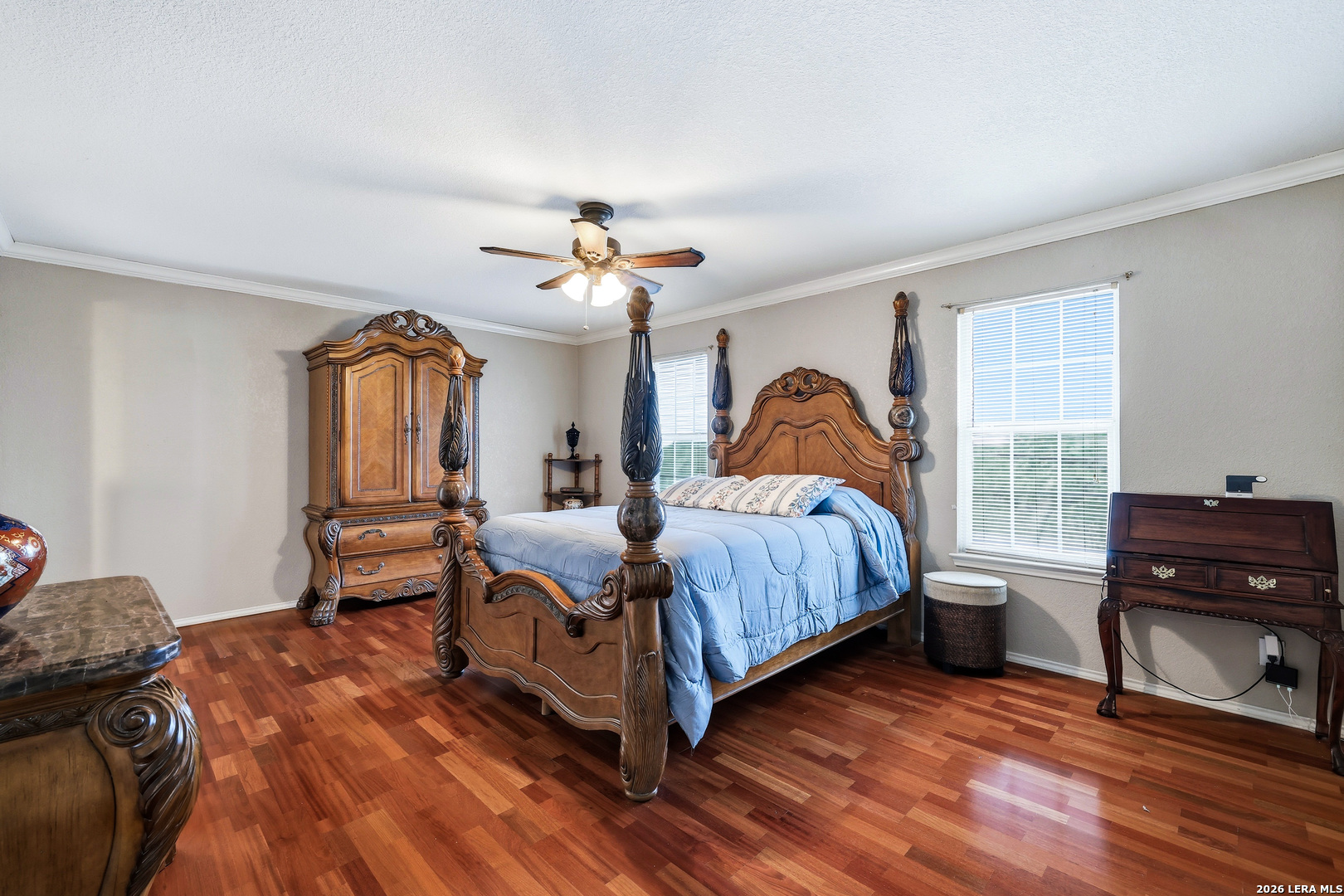 9942 Hunters Pond San Antonio TX 78224