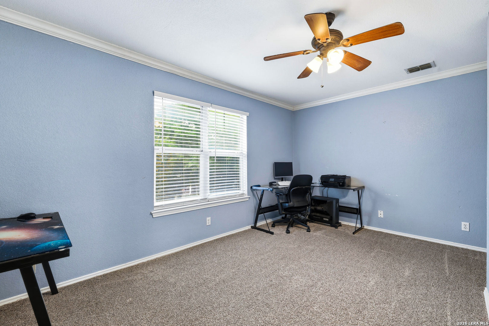 9942 Hunters Pond San Antonio TX 78224