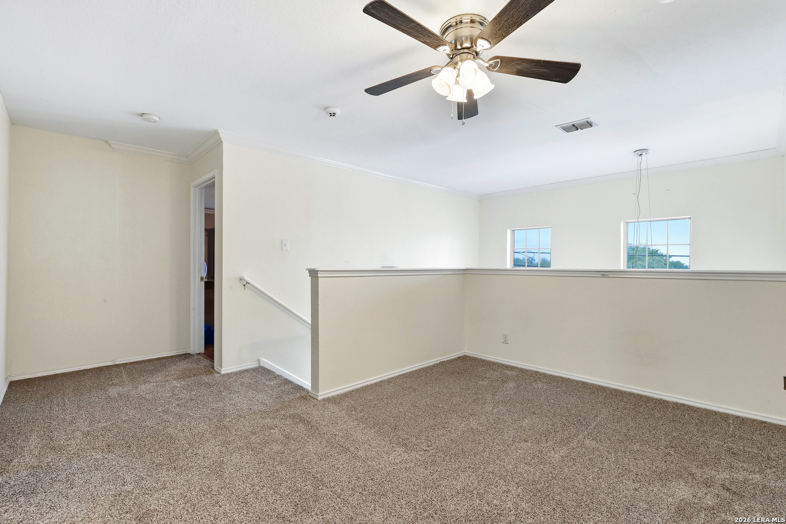 9942 Hunters Pond San Antonio TX 78224