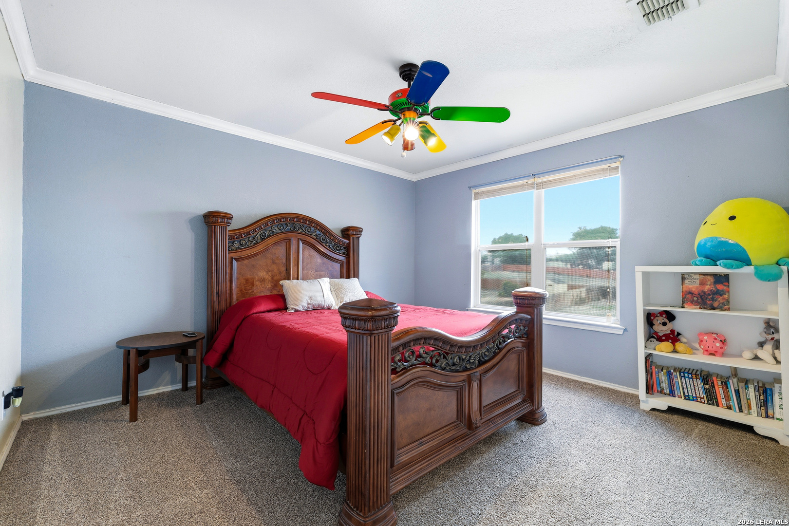 9942 Hunters Pond San Antonio TX 78224