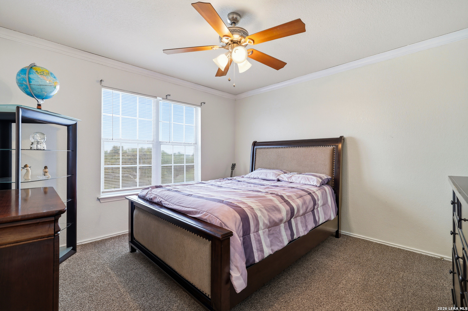 9942 Hunters Pond San Antonio TX 78224