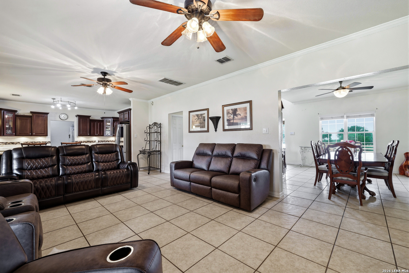 9942 Hunters Pond San Antonio TX 78224