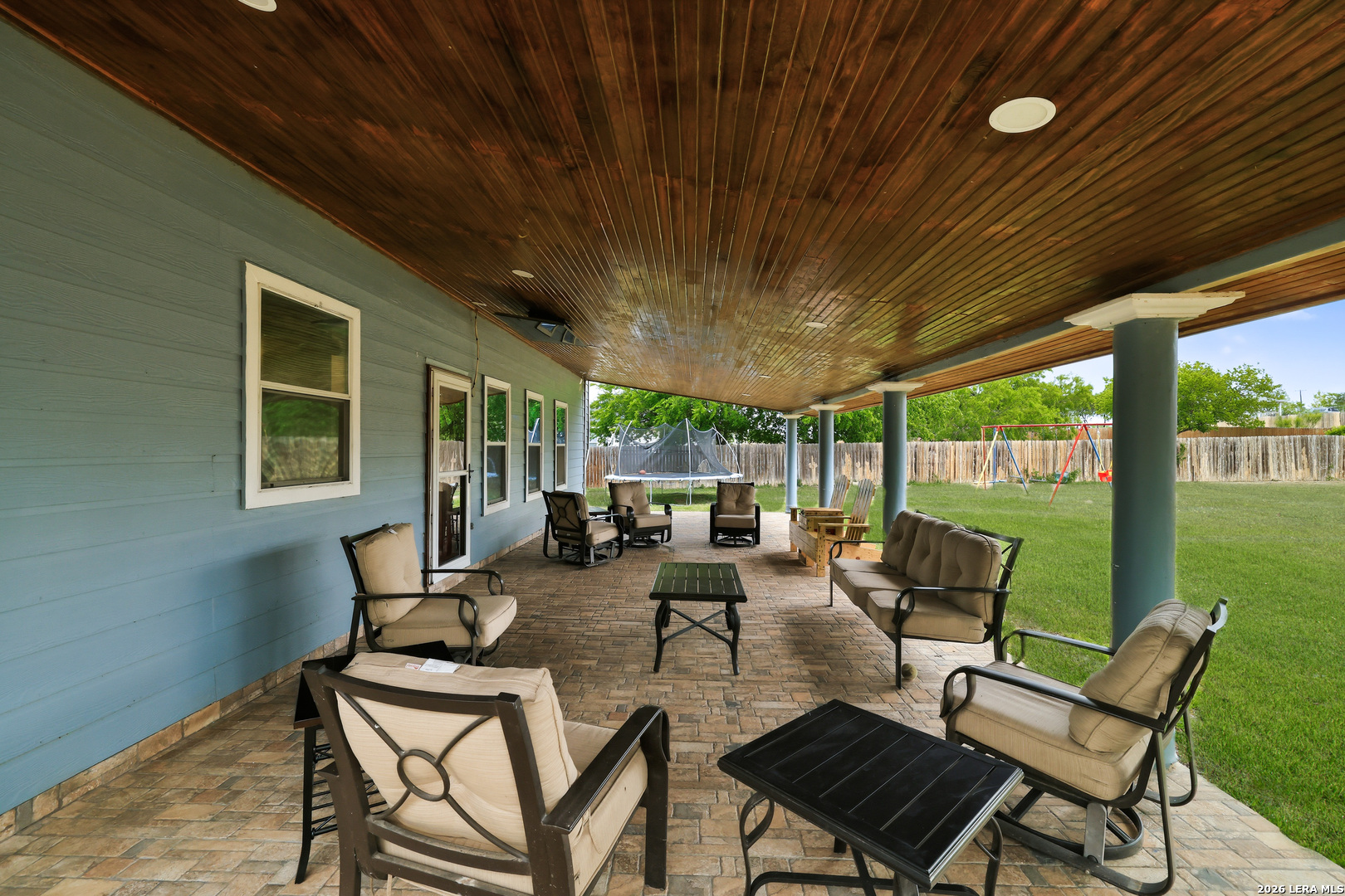 9942 Hunters Pond San Antonio TX 78224