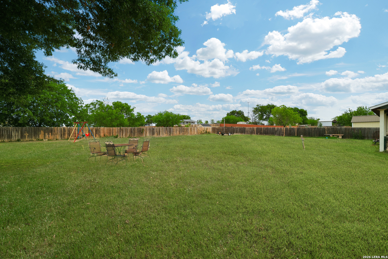 9942 Hunters Pond San Antonio TX 78224