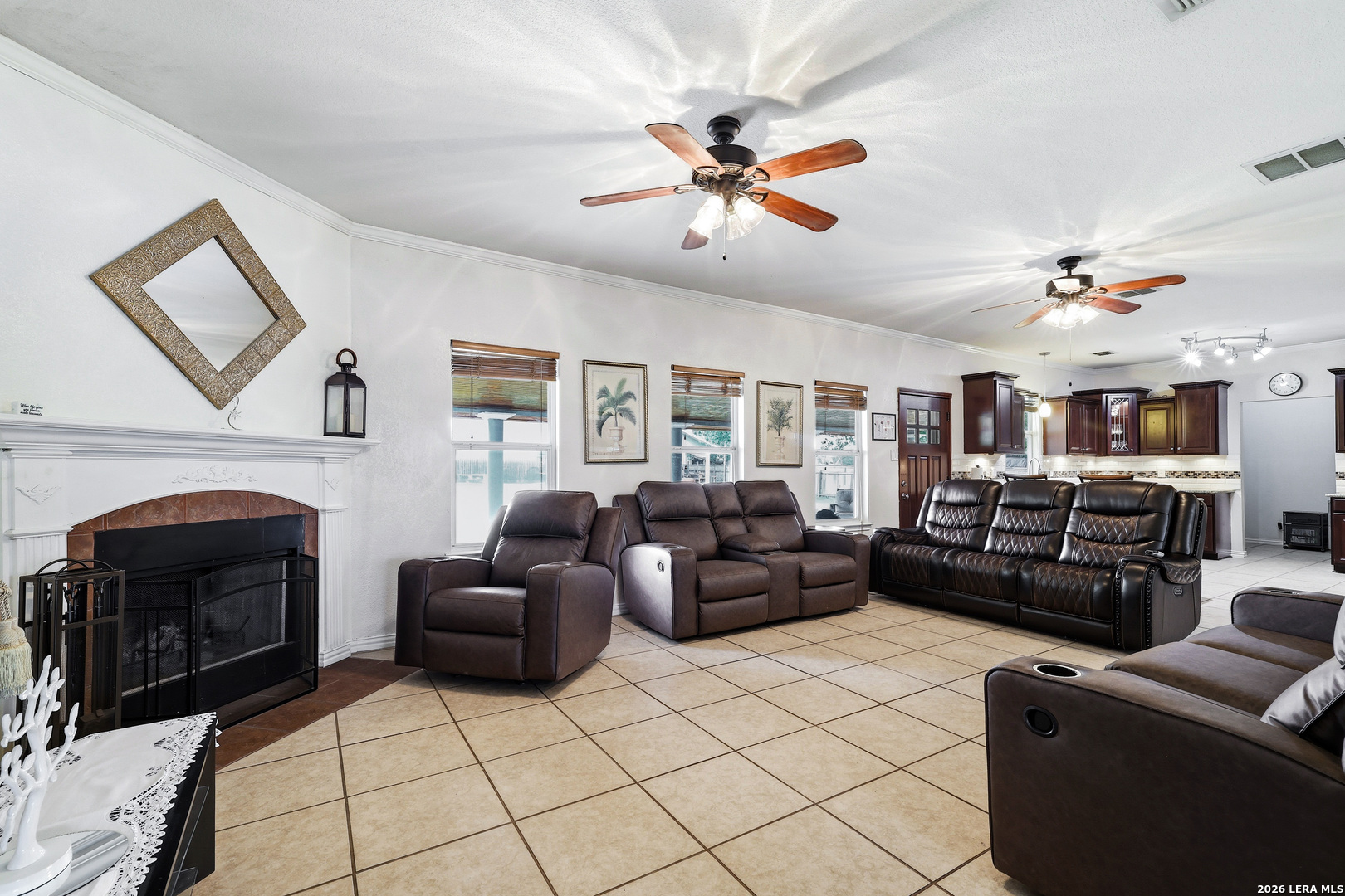 9942 Hunters Pond San Antonio TX 78224