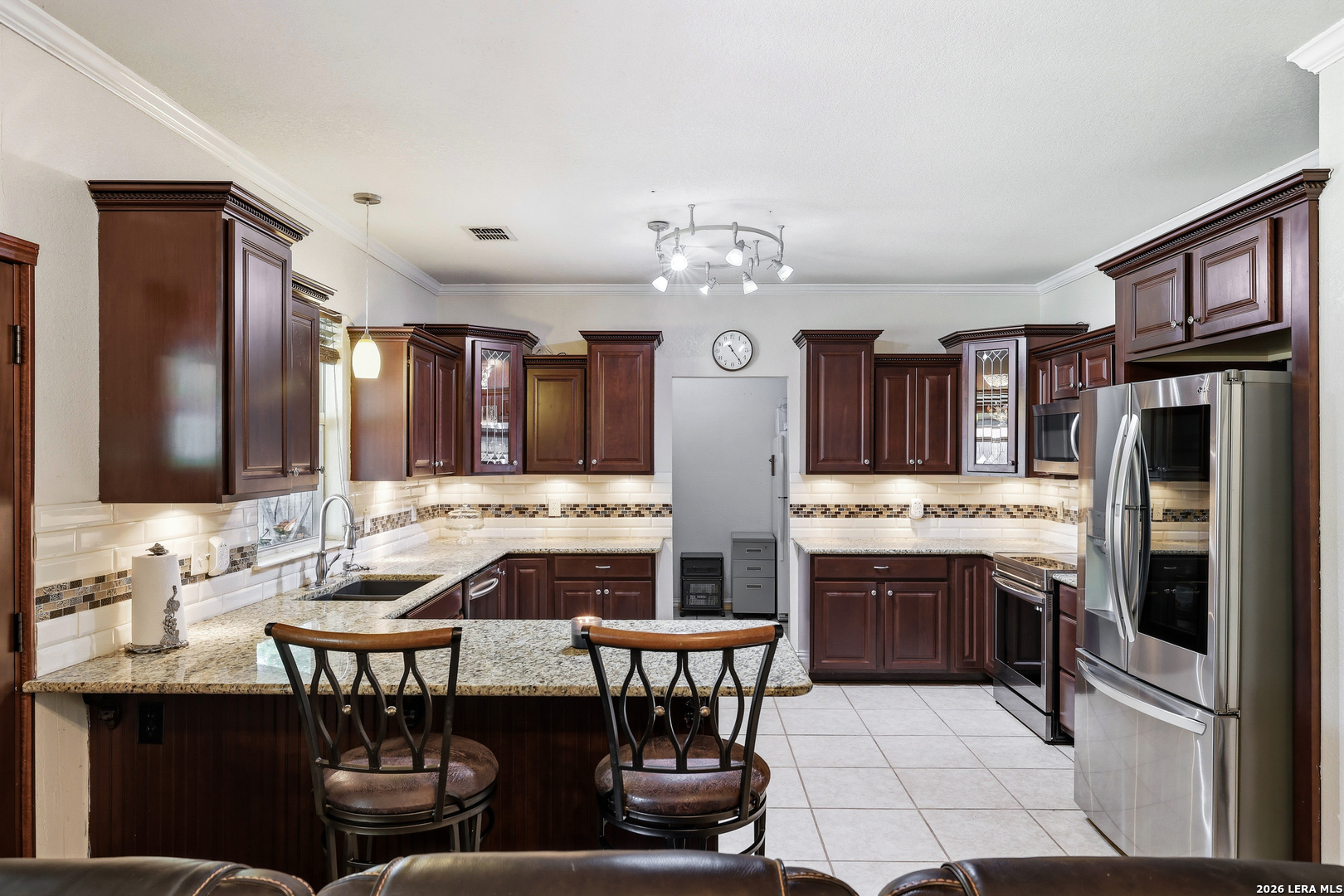 9942 Hunters Pond San Antonio TX 78224