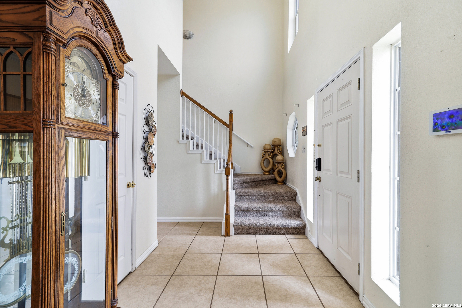 9942 Hunters Pond San Antonio TX 78224