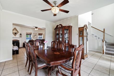9942 Hunters Pond San Antonio TX 78224