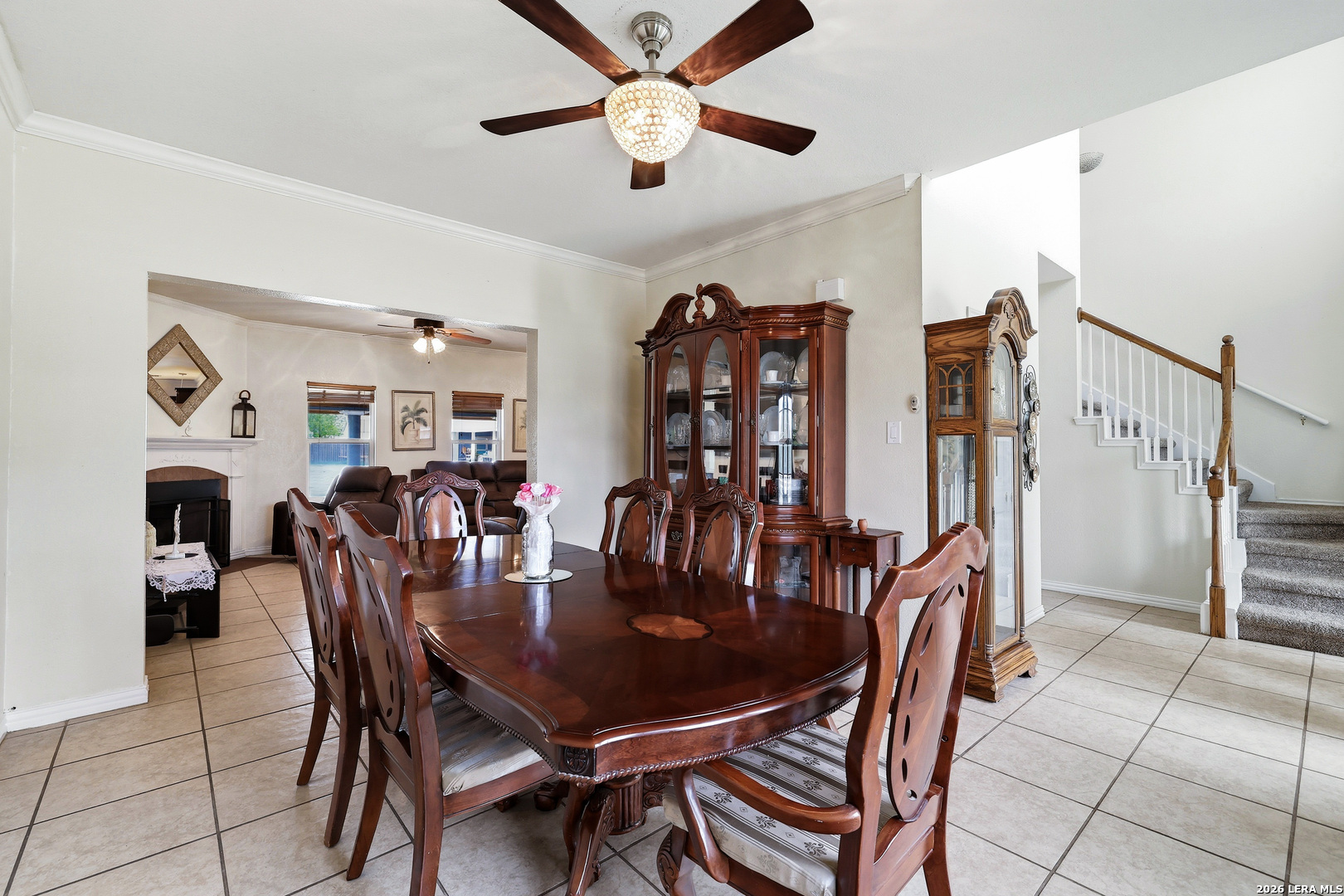 9942 Hunters Pond San Antonio TX 78224