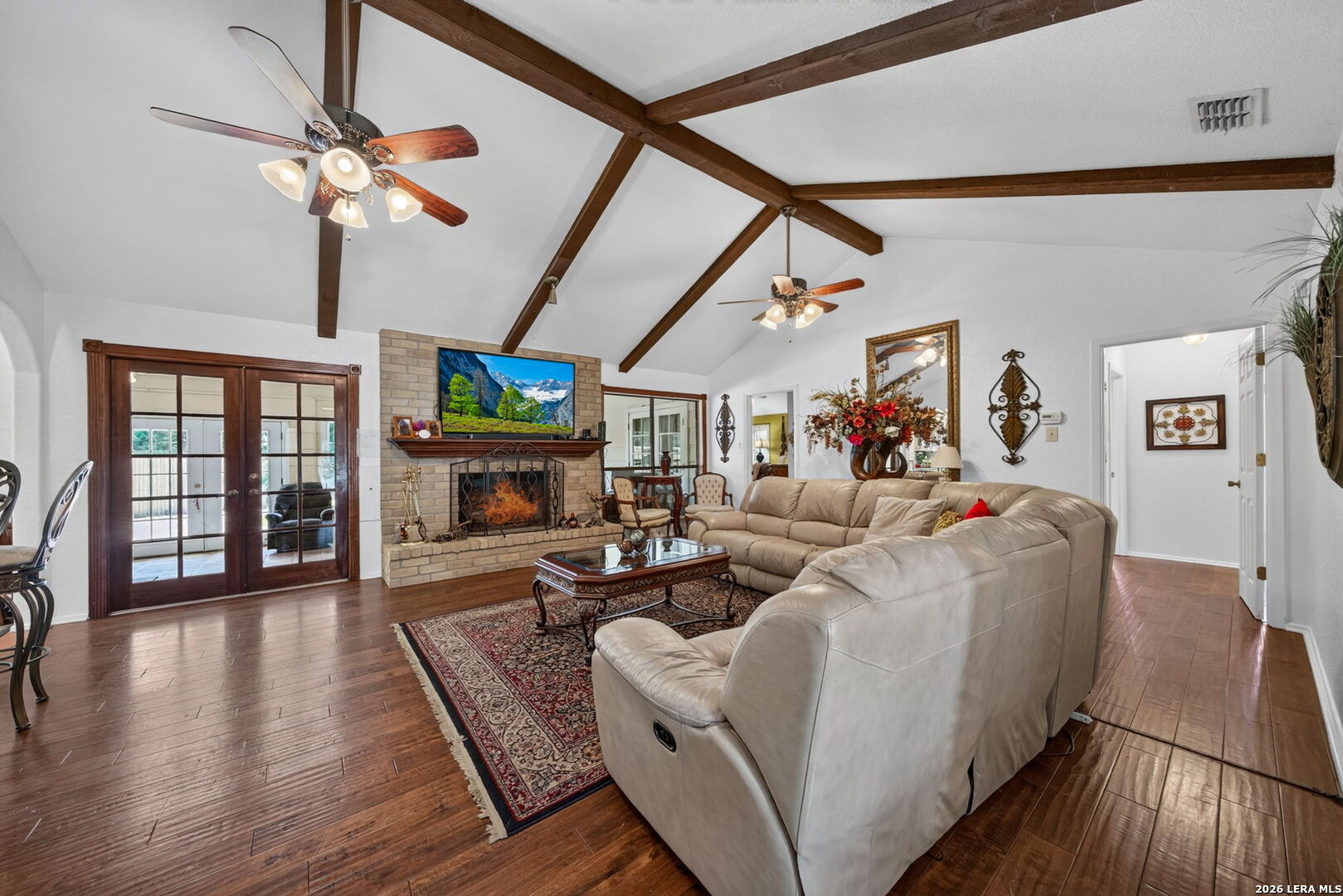 8703 Golden Windcrest TX 78239