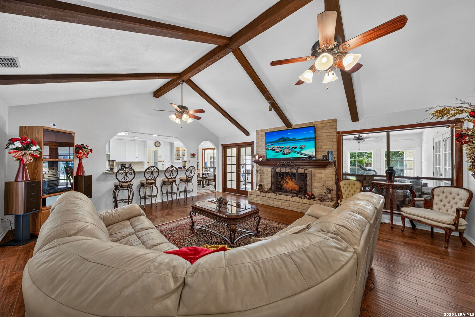 8703 Golden Windcrest TX 78239